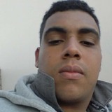 Alisson from Apucarana | Man | 33 years old | Leo