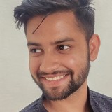 Bhaveshspamzms from Bhilai | Man | 24 years old | Libra