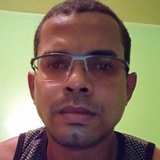 Pedronetto from Araguaina | Man | 40 years old | Aquarius