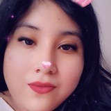 Cooladela12M from Cuernavaca | Woman | 30 years old | Sagittarius