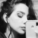 Jalaflun9T from Centro | Woman | 29 years old | Cancer