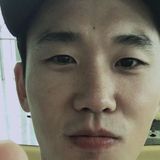 Yoon from Wonju | Man | 39 years old | Gemini