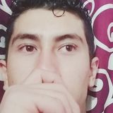 Maicratf from Tepatitlan de Morelos | Man | 30 years old | Cancer