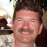 Waoutdoors from Olympia | Man | 62 years old | Pisces