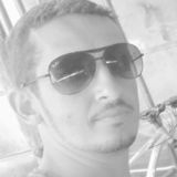 Juninho from Ipora | Man | 42 years old | Taurus