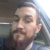 Khaddon from Winchester | Man | 34 years old | Aquarius