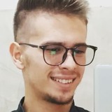 Ajdinsivicn from Graz | Man | 26 years old | Taurus