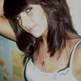 Aleksandra from Neryungri | Woman | 45 years old | Libra