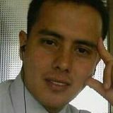 Colmbiano from Cordoba | Man | 30 years old | Taurus