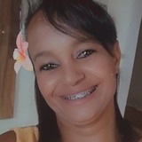 Naty from Nazare da Mata | Woman | 37 years old | Taurus