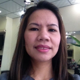 Vhi from Dubai | Woman | 45 years old | Pisces