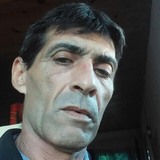 Jorge from Villa Elisa | Man | 57 years old | Scorpio