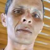 Franciscodas3P from Barras | Man | 41 years old | Capricorn