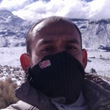 Albertvich9T from Coatzacoalcos | Man | 42 years old | Virgo