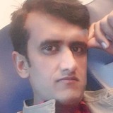 Vhgghv from Aversa | Man | 29 years old | Gemini
