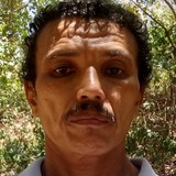 Franciscoser2L from Guaiuba | Man | 48 years old | Scorpio