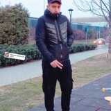 Faik75Pe from Chiampo | Man | 41 years old | Aquarius