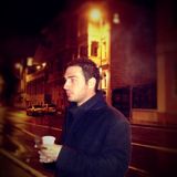 Mehmet from ÃskÃ¼dar | Man | 42 years old | Sagittarius