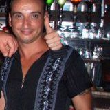 Ivan from Cospicua | Man | 52 years old | Cancer