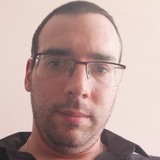 Mickael from La Louviere | Man | 34 years old | Scorpio