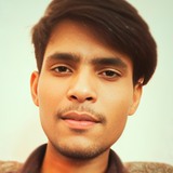 Kingboy84V from Saharanpur | Man | 22 years old | Sagittarius