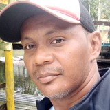 Clebsonedso6F from Cameta | Man | 46 years old | Capricorn