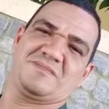Daniel98H from Rio Largo | Man | 43 years old | Cancer