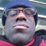 Walter from Lynbrook | Man | 57 years old | Virgo