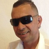 Marquinho from Joinville | Man | 54 years old | Cancer
