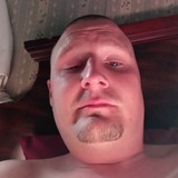 Krameraaron2Aj from Roseville | Man | 33 years old | Leo