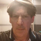 Michel12Colc from Dinant | Man | 52 years old | Taurus