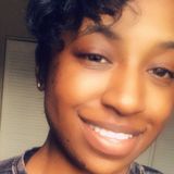 Tal from Denver | Woman | 26 years old | Libra