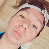 Davis from Tarija | Man | 29 years old | Aquarius
