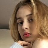 Alicja from Lodz | Woman | 26 years old | Virgo