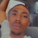 Mistagray6C from Prosper | Man | 23 years old | Capricorn