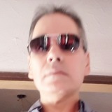 Ricarub2K from Jose Leon Suarez | Man | 62 years old | Virgo