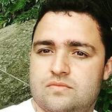 Lukas from Peruibe | Man | 37 years old | Sagittarius