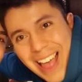 Lg from Mexico | Man | 42 years old | Gemini
