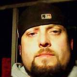 Pierso from Pleasant Hill | Man | 47 years old | Pisces