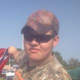 Countryboy from Lewiston | Man | 27 years old | Pisces