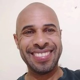 Josejuniorbag2 from Ibatiba | Man | 44 years old | Capricorn