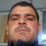 Selimgözütok from Istanbul | Man | 46 years old | Libra