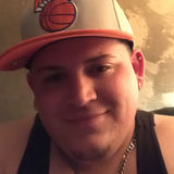 Vinny from Old Bridge | Man | 32 years old | Aquarius