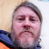 Mike from Bellingham | Man | 51 years old | Virgo