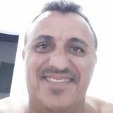 Eribaldomarqrj from Brejinho | Man | 51 years old | Libra