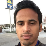 Siddu from Omaha | Man | 33 years old | Taurus