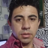 Dutramaurici7G from Cacador | Man | 42 years old | Pisces