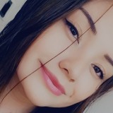 Dona from Coacalco | Woman | 26 years old | Leo