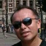 David from Mérida | Man | 56 years old | Capricorn