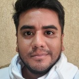 Terrangosa8 from Miramar | Man | 40 years old | Libra